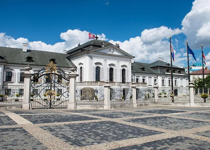 Center Location W Free Parking Appartement *